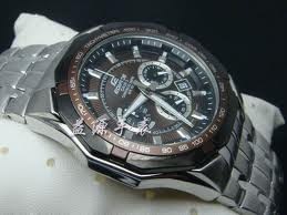 casio 3