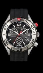 timex australia