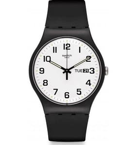 swatch group watches