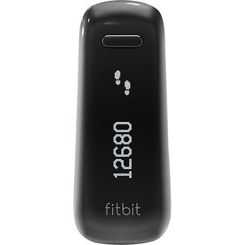 fitbit version 2