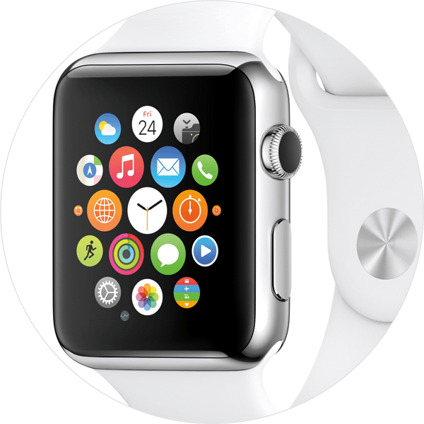 Apple Watch - 売り切り！Apple Watch5 44mm セルラー ブラックの+