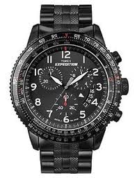 timex latest digital watches