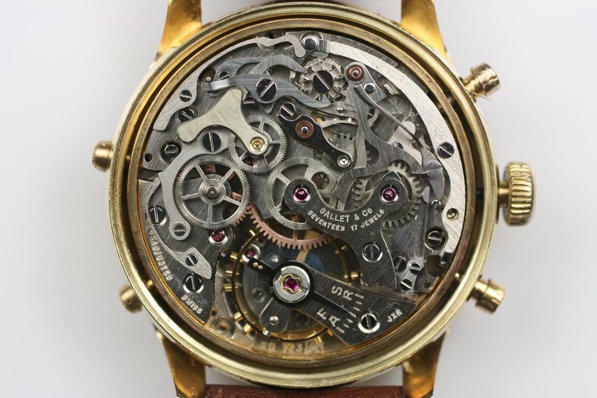 Watch stories. Часы Gallet. Часы History watch "битвы".